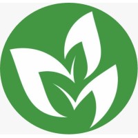 FIMEX International logo - Similar company to Sprint Pay