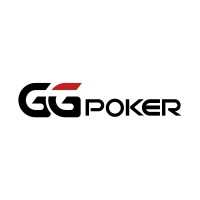 GGPoker UA logo - Similar company to Nsus Group