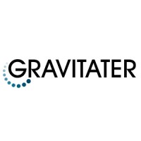 Gravitater, Inc.
