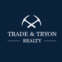 Trade & Tryon Realty logo - Similar company to Zac.Work
