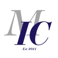 Melbourne Investing Club logo - Similar company to Treasury On Collins