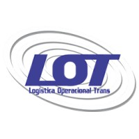Logistical Operational Trans, Inc. logo - Similar company to B&L Transportation Logistics