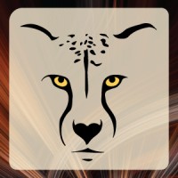 Cheetah Printing & Design, Inc. logo - Similar company to Transerve Disc Technologies Ltd
