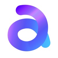 Alesia logo - Similar company to Dr. Bilişim