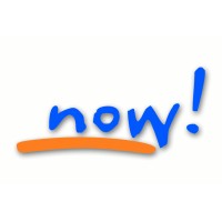 Now Comunicação Ltda. logo - Similar company to Cestech