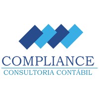 Compliance Consultoria Contábil logo - Similar company to Afas Adviser