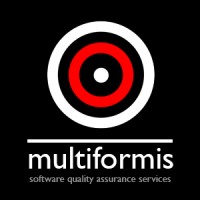 Multiformis