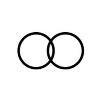 Circles.work logo - Similar company to Clarke Systems