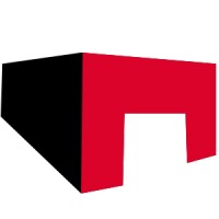 Vicampro logo - Similar company to Chithub
