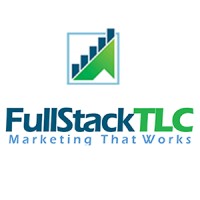 Fullstack Tlc