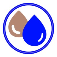 WasteWater Marketplace logo - Similar company to Idraflot® Multi Daf Technologies - Wastewater Treatment