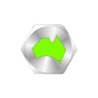 Statewide Trade Supplies logo - Similar company to Dj Roberts Constructions