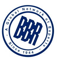 BBR Network logo - Similar company to Bbr Construction Systems (M) Sdn Bhd (Company No. 295010-X)