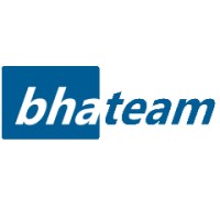 bhateam ingenieure ag logo - Similar company to Engineer'S Day -04.03