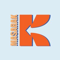 Masarak - مسارك logo - Similar company to Stem House
