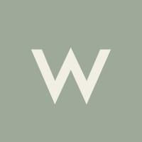 W Edinburgh logo - Similar company to Essential Edinburgh