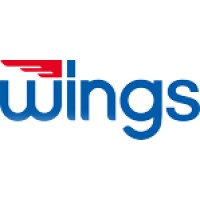 Wings S.A.S. logo - Similar company to Corpac