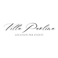 Villa Paolina Rescaldina logo - Similar company to Amaria