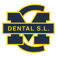 laboratorio MC Dental logo - Similar company to Laboratorio Dental