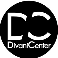 Divani Center logo - Similar company to Burgerim_Il