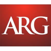 Apartment Realty Group (ARG) logo - Similar company to Acg Construction