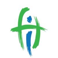 Friends of the Industry Healing Together logo - Similar company to Strigberger.