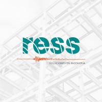 ress.mx logo - Similar company to Linfive Services