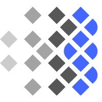 Health Data & Management Solutions, Inc. (HDMS) logo - Similar company to Futrix Ltd
