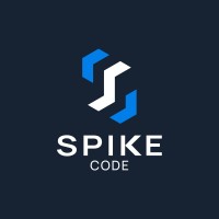 SpikeCode | Modern Software Solutions logo - Similar company to Technovisions