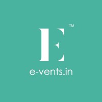 E-Vents.In