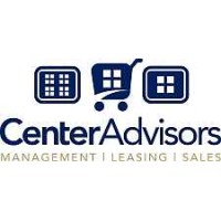 Centeradvisors
