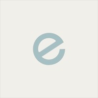 EVENT FORMATIONS logo - Similar company to Wavecoord