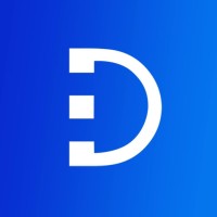 Datorium logo - Similar company to Datrium