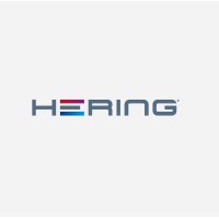 Hering AG logo - Similar company to Siloxa Engineering Ag