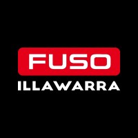 FUSO Illawarra logo - Similar company to Adtrans Hino