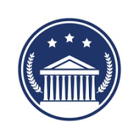 Premium Business School logo - Similar company to Incubev