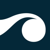 Staylah Vacation Rentals logo - Similar company to Equity Builders Llc