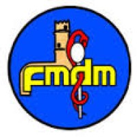 Faculté de Médecine Dentaire de Monastir logo - Similar company to Oralys