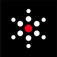 Redback Creations