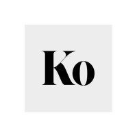 Kopaca logo - Similar company to Atypsos Advisors