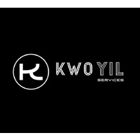 Kwoyil Services Private Limited logo - Similar company to Graphite Consulting Group
