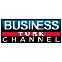 BUSİNESS CHANNEL TURK TV KORDİNATÖR logo - Similar company to Business Channel