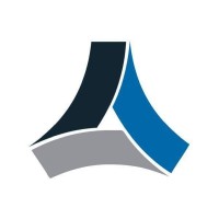 Aspida Technologies logo - Similar company to Nivtech  Solutions