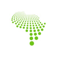 Green Route Africa logo - Similar company to Digital Asset Hedge Fund | Crypto