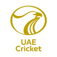 Emirates Cricket Board logo - Similar company to Insightx Analytics