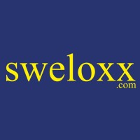 Sweloxx Scandinavia AB logo - Similar company to Lbc Borås Ab