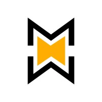 Mannen met Impact logo - Similar company to Airofiller Equipment Solutions B.V.