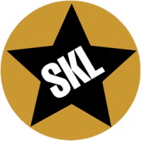 Skandal Fashion And Art