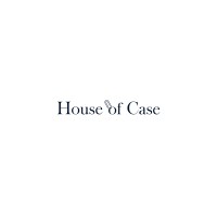 House of Case logo - Similar company to Tech4All Academy