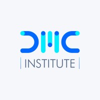 DMC INSTITUTE logo - Similar company to Consulting Km2